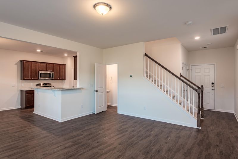 233 Lazy River Ln, Moncks Corner, SC 29461
