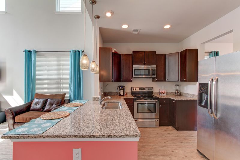 4765 Horse Drawn Way, Summerville, SC 29485