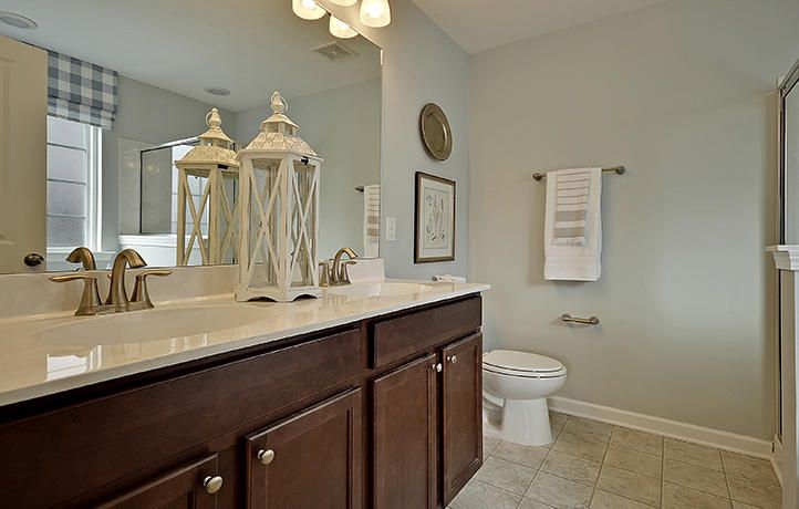 227 Lazy River Ln, Moncks Corner, SC 29461