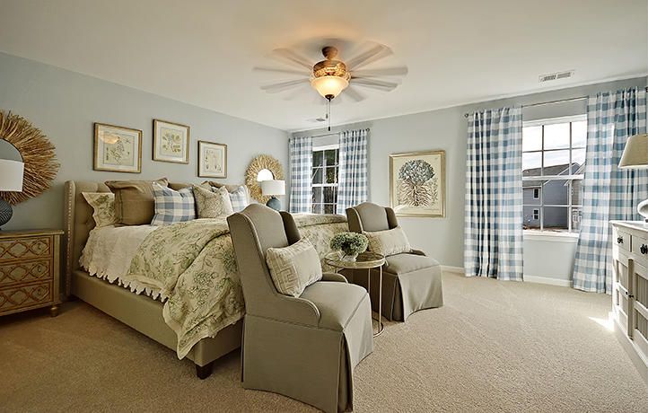 227 Lazy River Ln, Moncks Corner, SC 29461