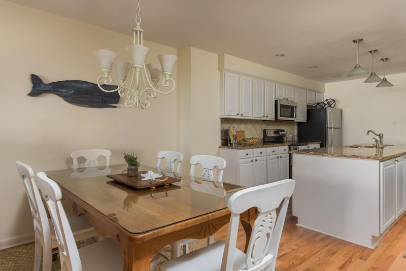 32 Beach Club Villas #32, Isle Of Palms, SC 29451
