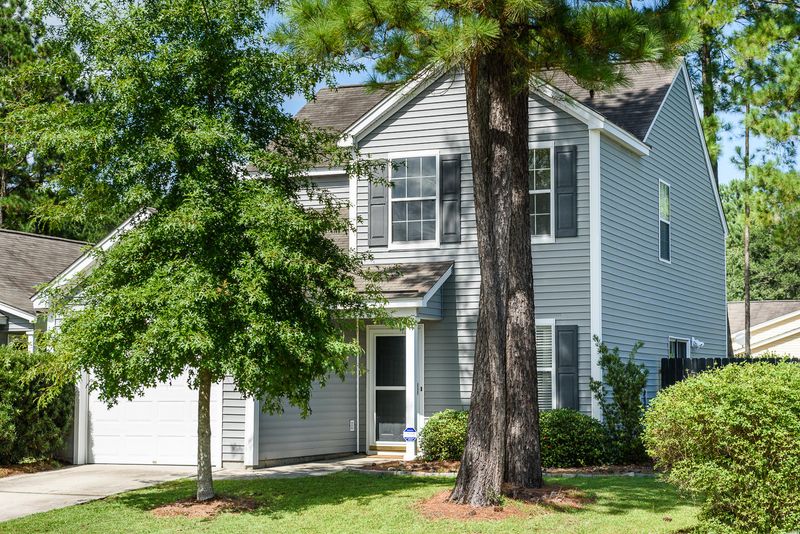 1420 Sandstone Pl, Charleston, SC 29492