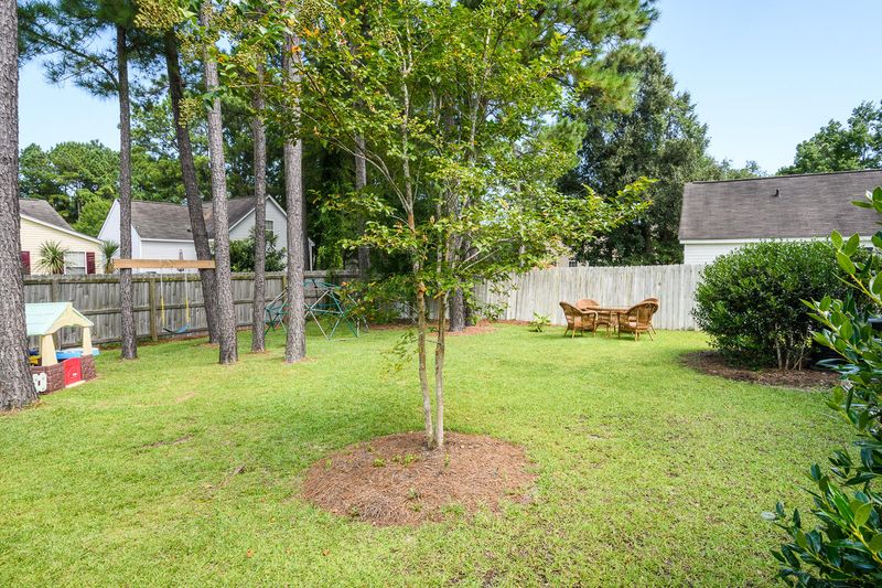 1420 Sandstone Pl, Charleston, SC 29492