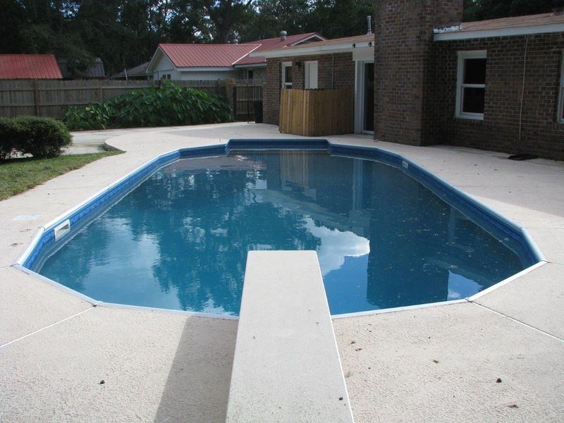 116 Greenhurst Ave, Summerville, SC 29485