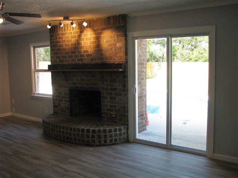 116 Greenhurst Ave, Summerville, SC 29485