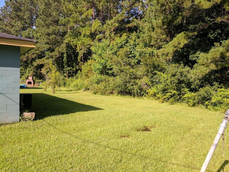 117 Addison Dr, Goose Creek, SC 29445