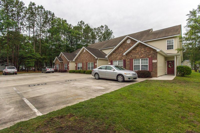 4775 Skillmaster Ct, North Charleston, SC 29418
