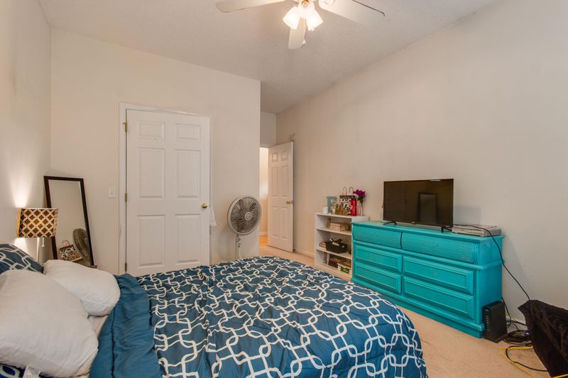 4775 Skillmaster Ct, North Charleston, SC 29418