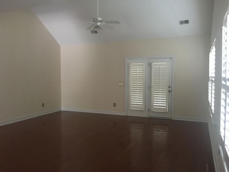 2413 Tuscany Dr, North Charleston, SC 29406