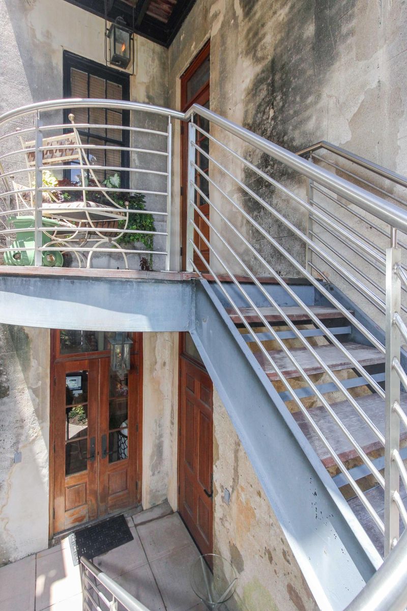12 State St, Charleston, SC 29401