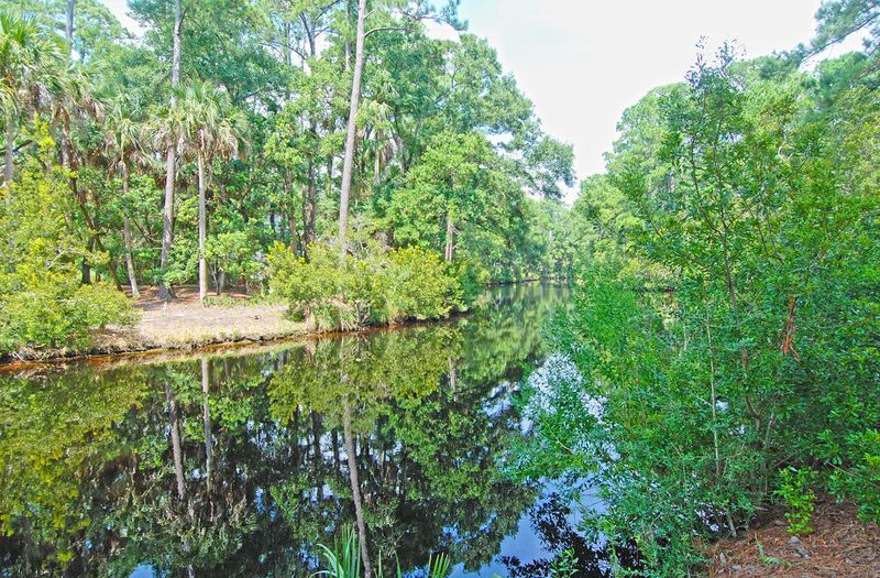 2975 Seabrook Island Rd, Johns Island, SC 29455