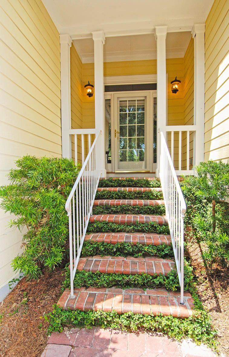 2975 Seabrook Island Rd, Johns Island, SC 29455