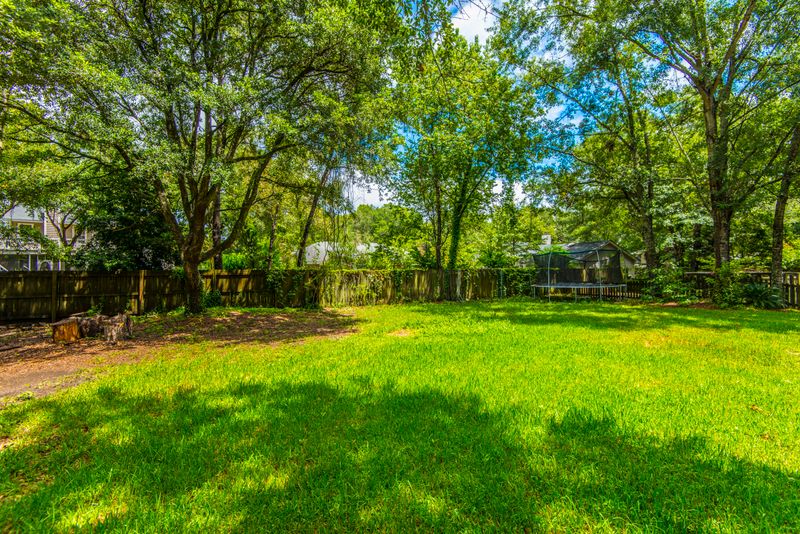 618 Hidden Blvd, Mount Pleasant, SC 29464