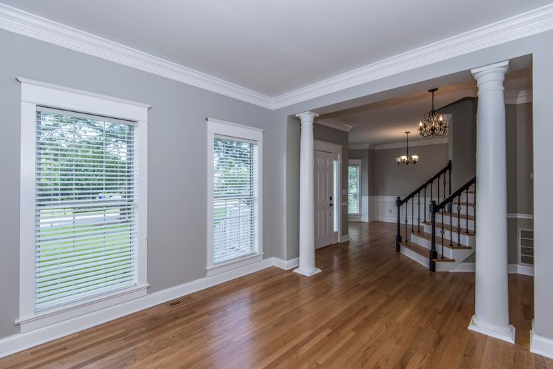 618 Hidden Blvd, Mount Pleasant, SC 29464