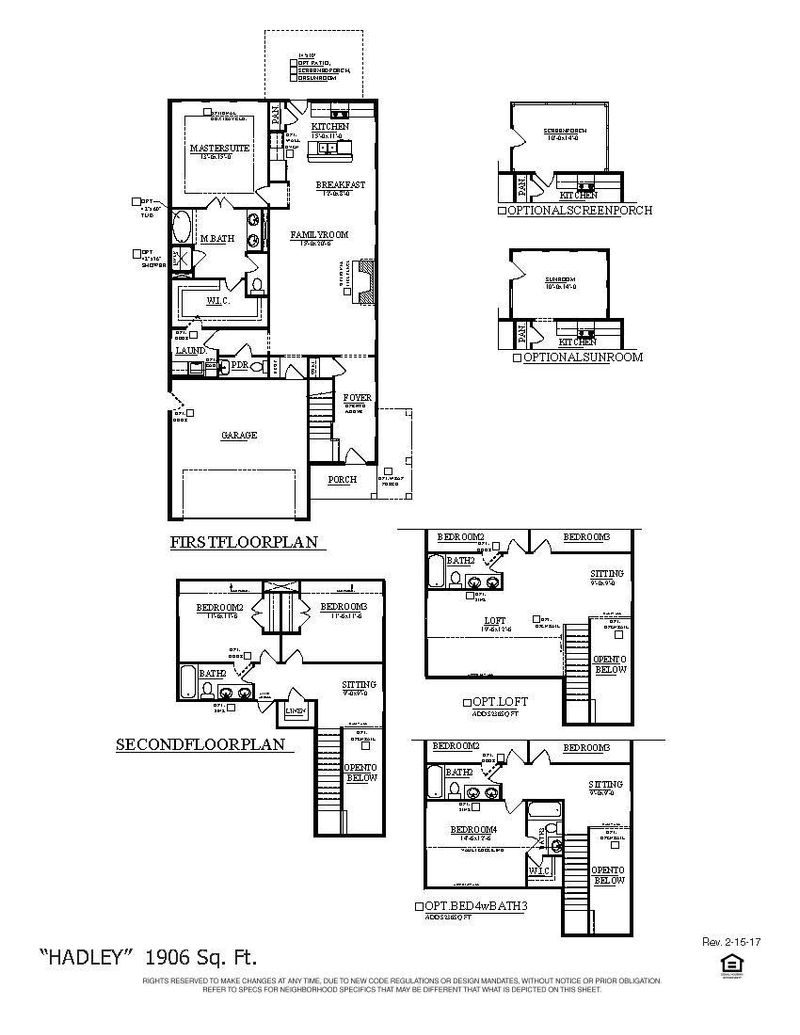 522 Alderly Dr, Moncks Corner, SC 29461