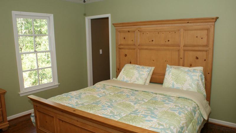 5525 Seewee Rd, Awendaw, SC 29429