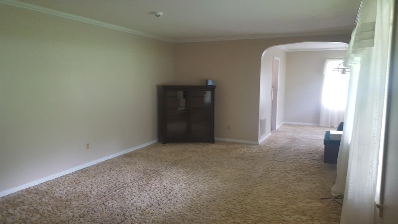 1425 Joy Ave, Charleston, SC 29407