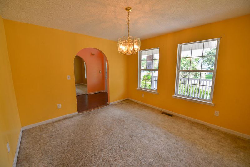 1384 Woodlock Rd, Mount Pleasant, SC 29464