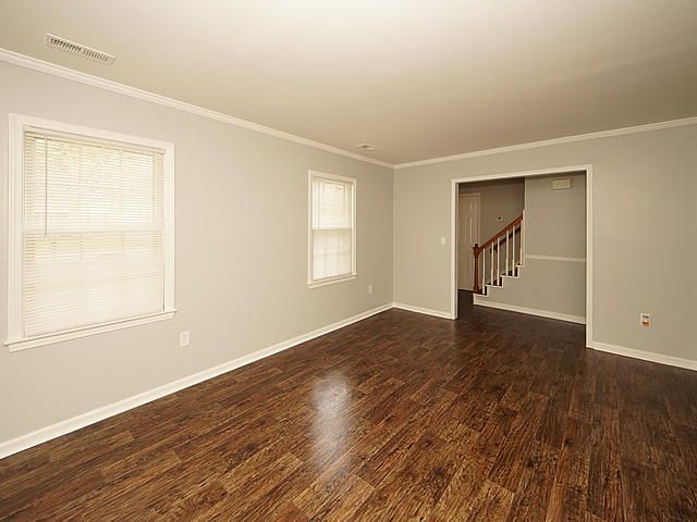 756 Corral Dr, Charleston, SC 29414