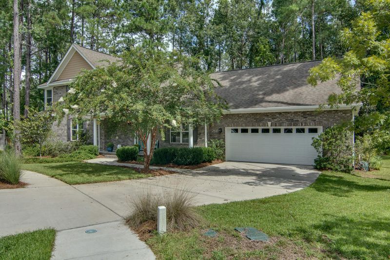 6005 Scarlet Ct, Summerville, SC 29485