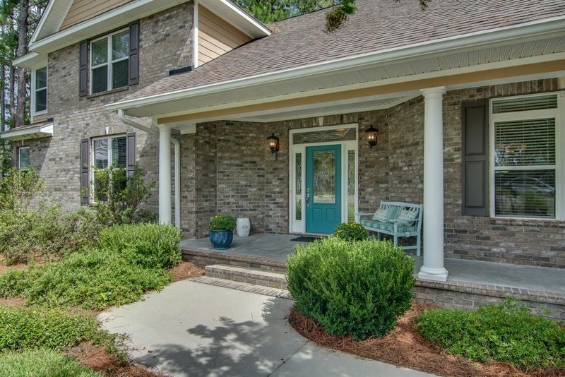 6005 Scarlet Ct, Summerville, SC 29485