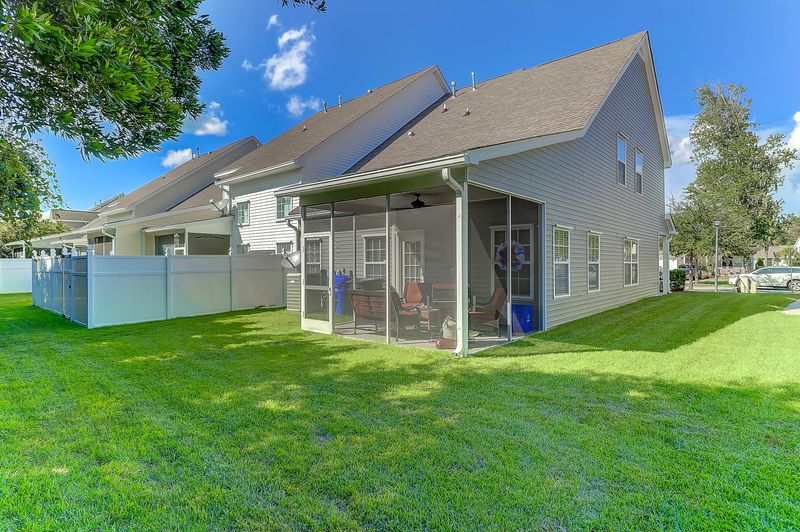 141 Dorothy Dr, Charleston, SC 29414