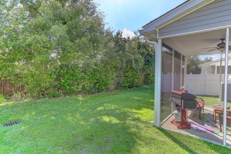 141 Dorothy Dr, Charleston, SC 29414