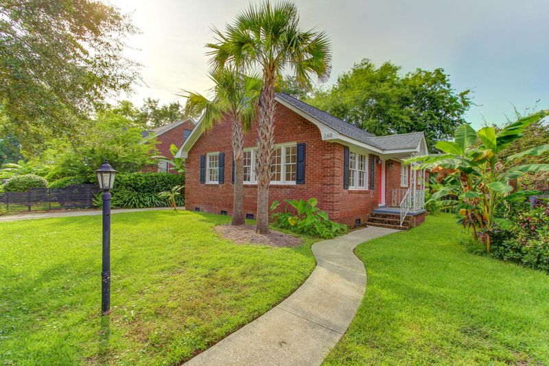 248 Grove St, Charleston, SC 29403