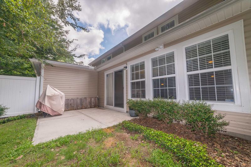 5150 Trump St #1204, North Charleston, SC 29420