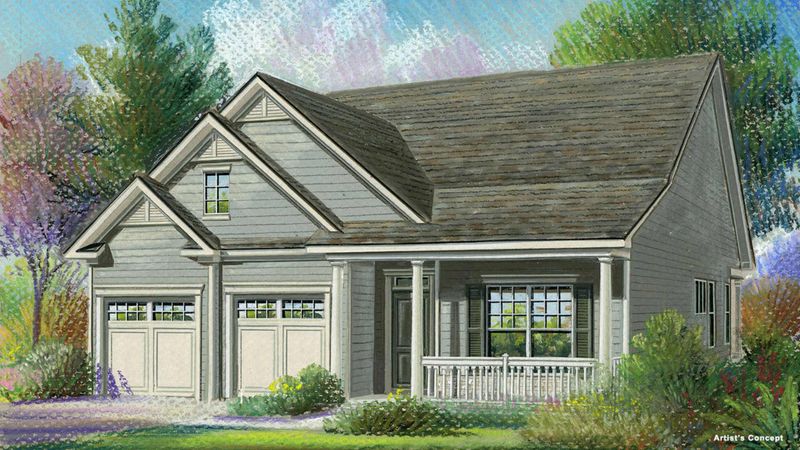 338 Weston Hall Dr, Summerville, SC 29483