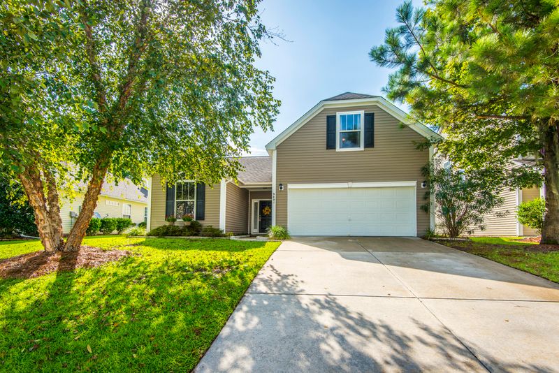 9401 Ayscough Rd, Summerville, SC 29485