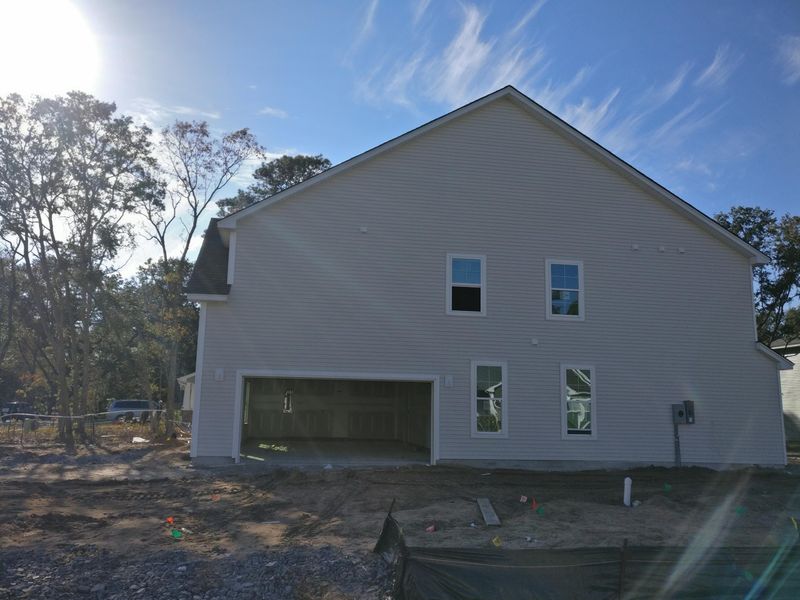 3209 Misk St, Johns Island, SC 29455