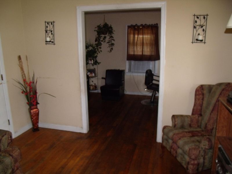 533 Hansford Dr, Goose Creek, SC 29445