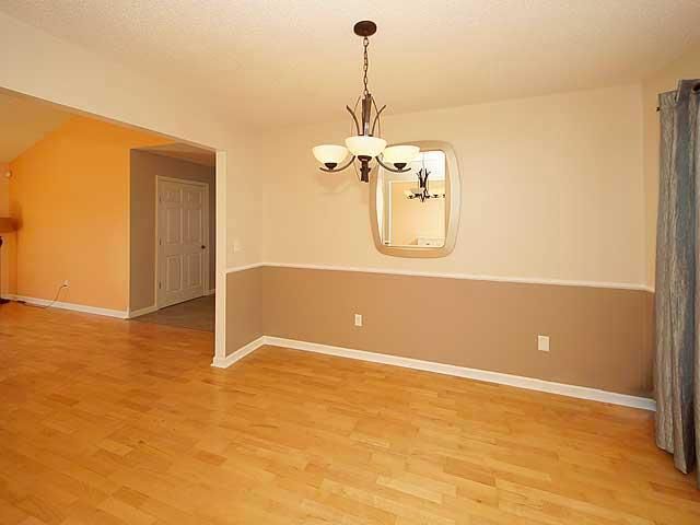 5029 Holdsworth Dr, Summerville, SC 29485