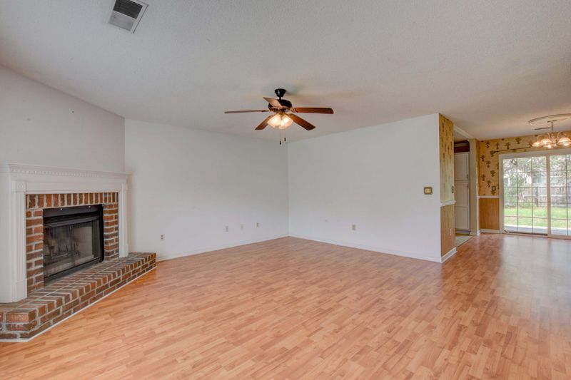 113 Hopper Dr, Summerville, SC 29483