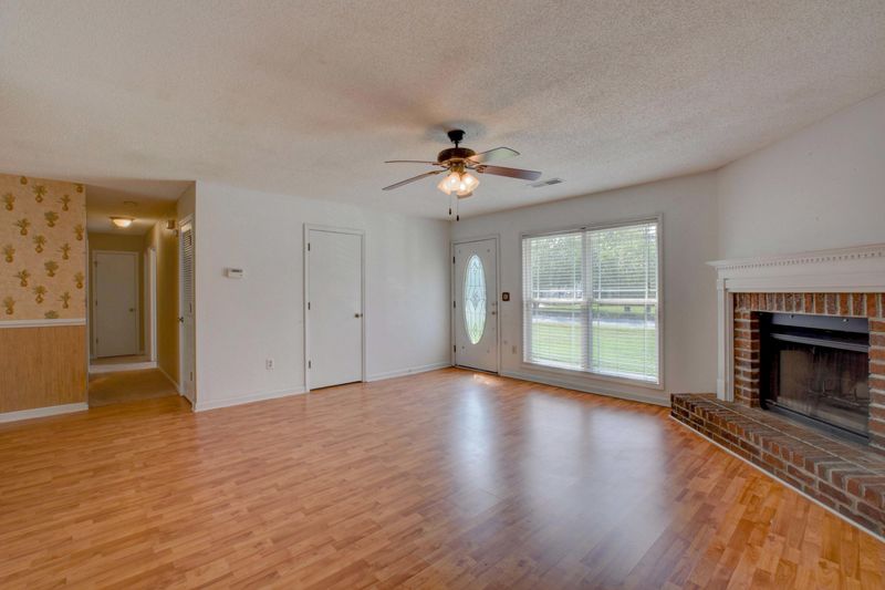 113 Hopper Dr, Summerville, SC 29483