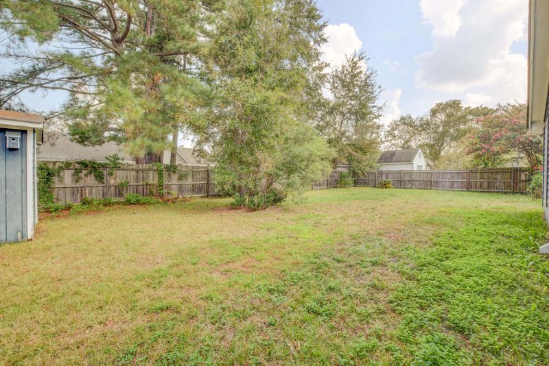 113 Hopper Dr, Summerville, SC 29483