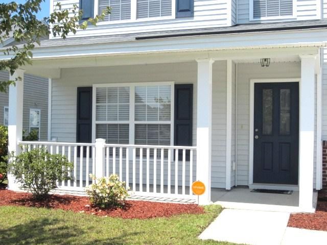 138 Decatur Dr, Summerville, SC 29486