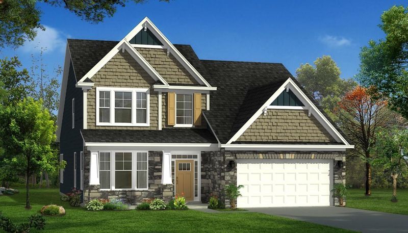 2014 Triple Crown Ln, Ridgeville, SC 29472