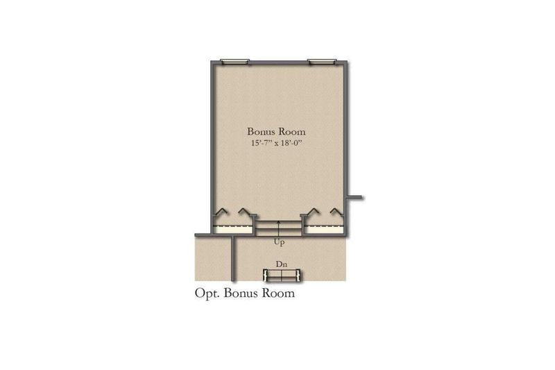 2014 Triple Crown Ln, Ridgeville, SC 29472