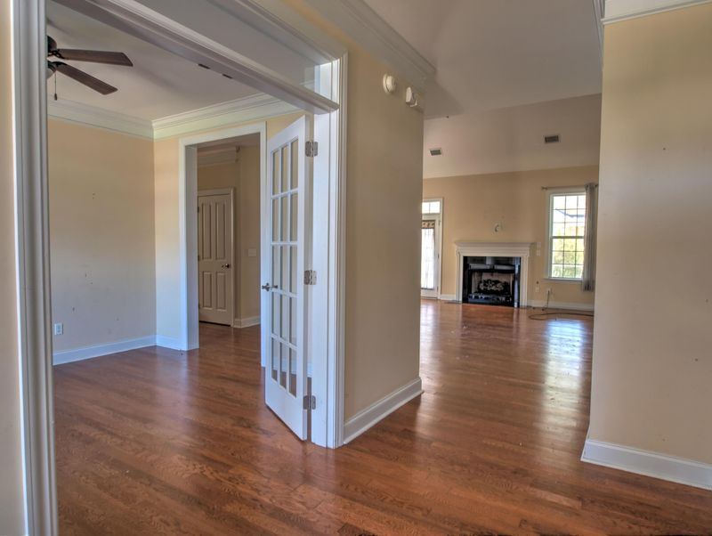 101 Covey Rise Ct, Summerville, SC 29485