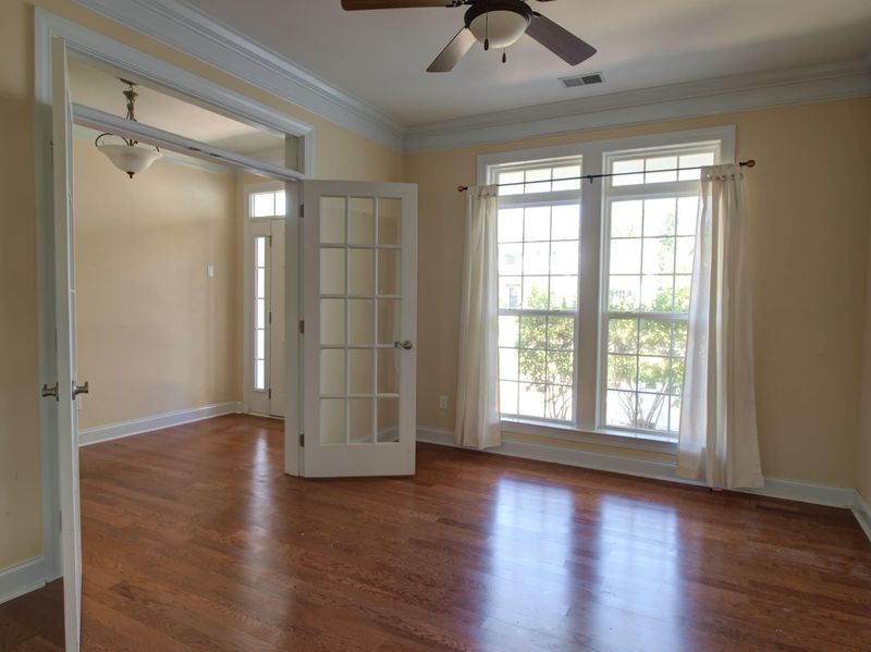 101 Covey Rise Ct, Summerville, SC 29485