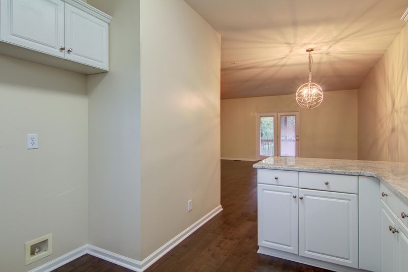 4648 N Palm View Cir, North Charleston, SC 29418