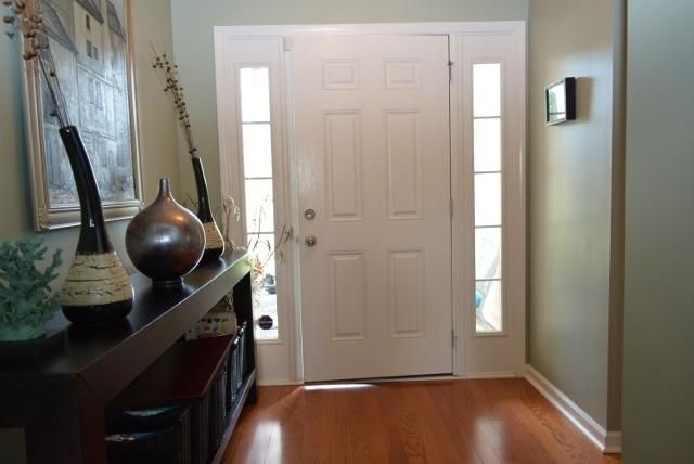 2438 Thoreau St, North Charleston, SC 29406