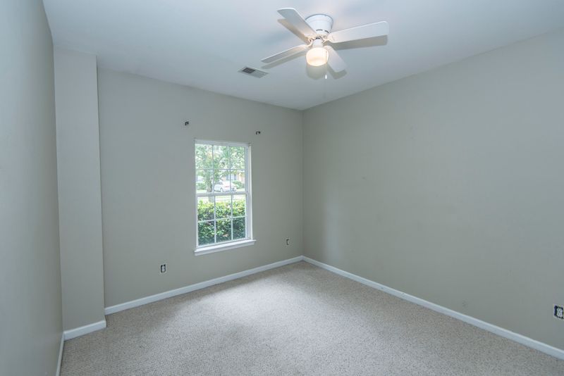 1325 Old Tabby Ln, Mount Pleasant, SC 29464