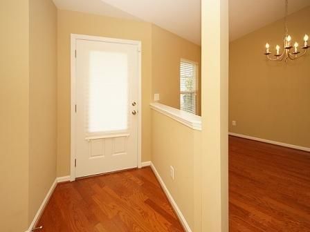 140 Charlesfort Way, Moncks Corner, SC 29461