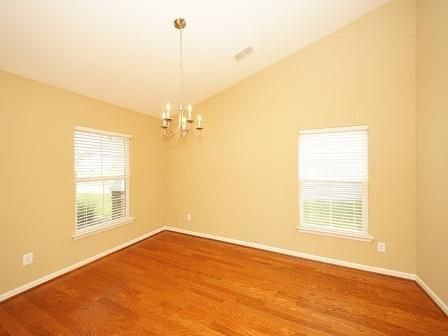 140 Charlesfort Way, Moncks Corner, SC 29461