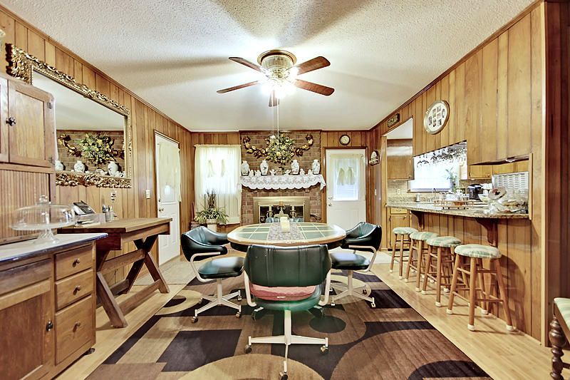 206 Grouse Rd, Summerville, SC 29485