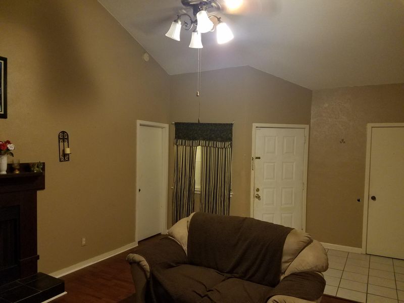 101 Hedge Way, Summerville, SC 29486