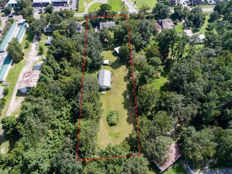 1225 Central Ave, Summerville, SC 29483